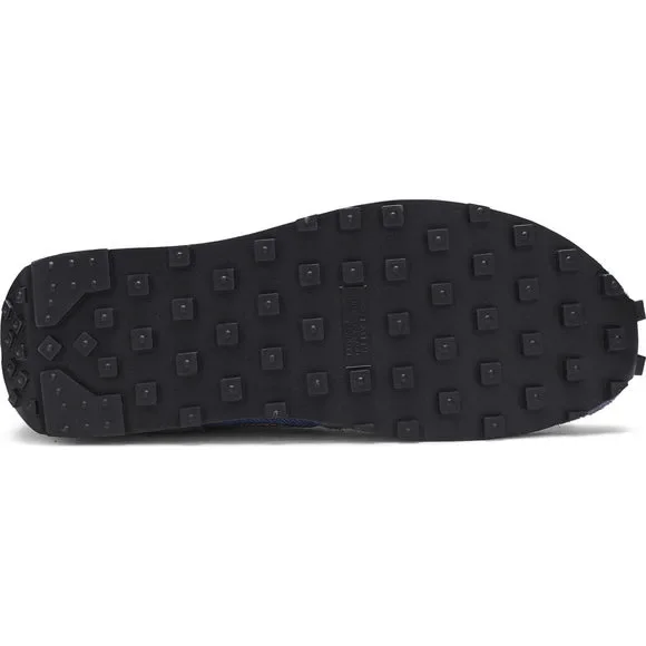 [BV7725-400] Mens Nike Daybreak 'Metallic Gold' - Picture 4 of 5